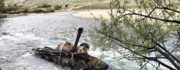 Taliban statement on anniversary of Soviet withdrawal from Afghanistan, Feb 15, 2020