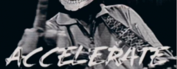 Right wing extremist’s posters actively distributed in June 2020