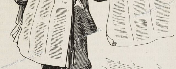 Articles of the month: Nov 2020