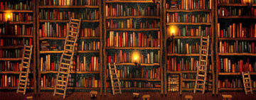Articles of the month: Feb 2021