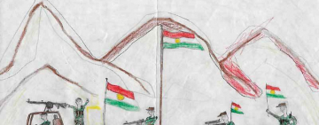 Iraq