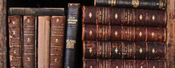 Articles of the month: Apr 2021