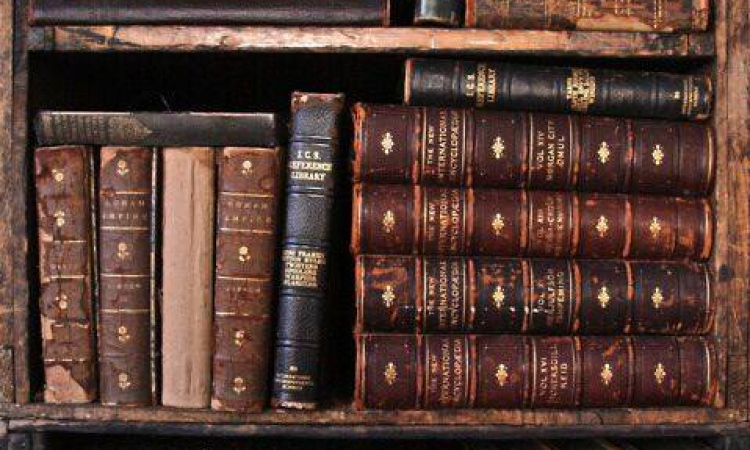 Articles of the month: Aug 2021