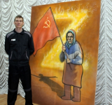 (Не)мертві. Дєди, що воювали та жахливі матері