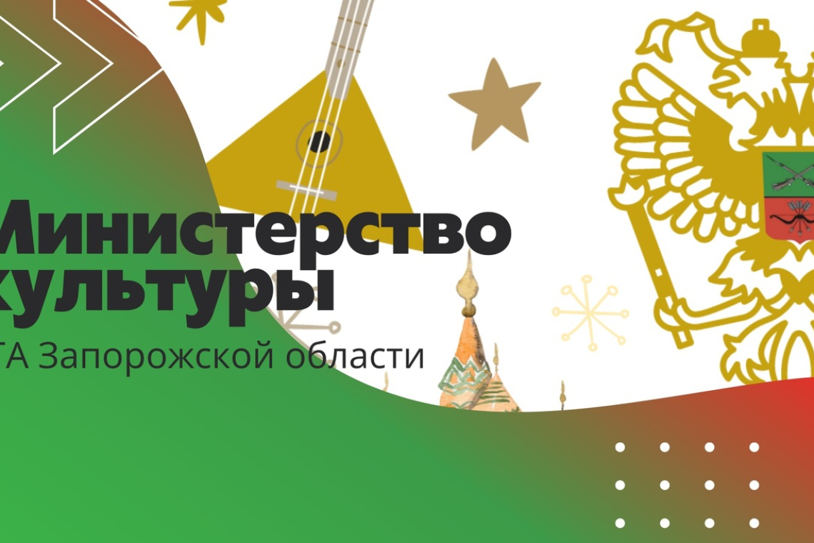 Кроскультурні студії – доказовість проти безапеляційності