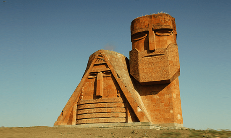 Напад на Бєларусь, чи напад із Бєларусі?