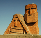 Напад на Бєларусь, чи напад із Бєларусі?